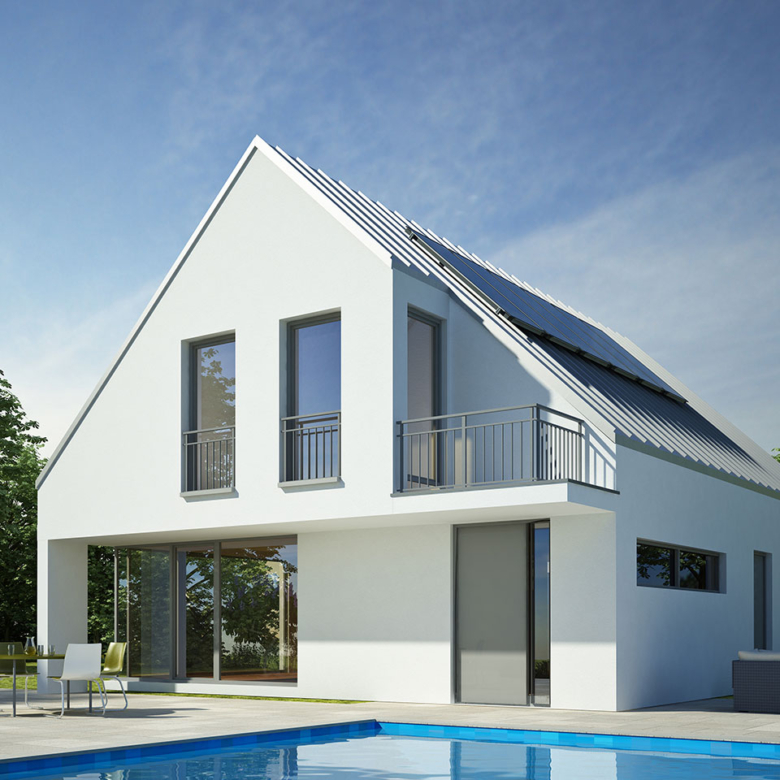 10 Quick Tips About Business Development