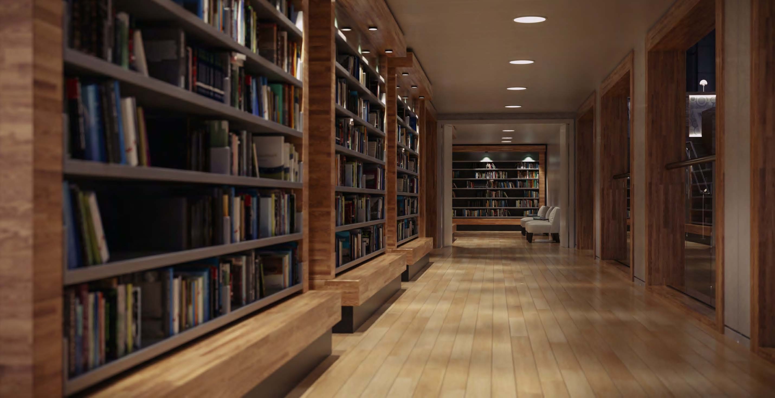 Yas_Riva_Residences 11