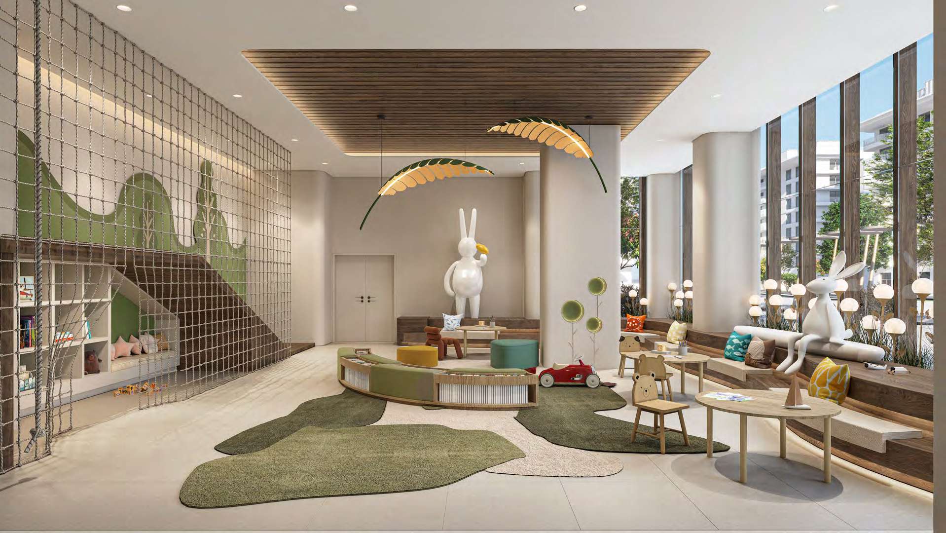 Yas_Riva_Residences 14