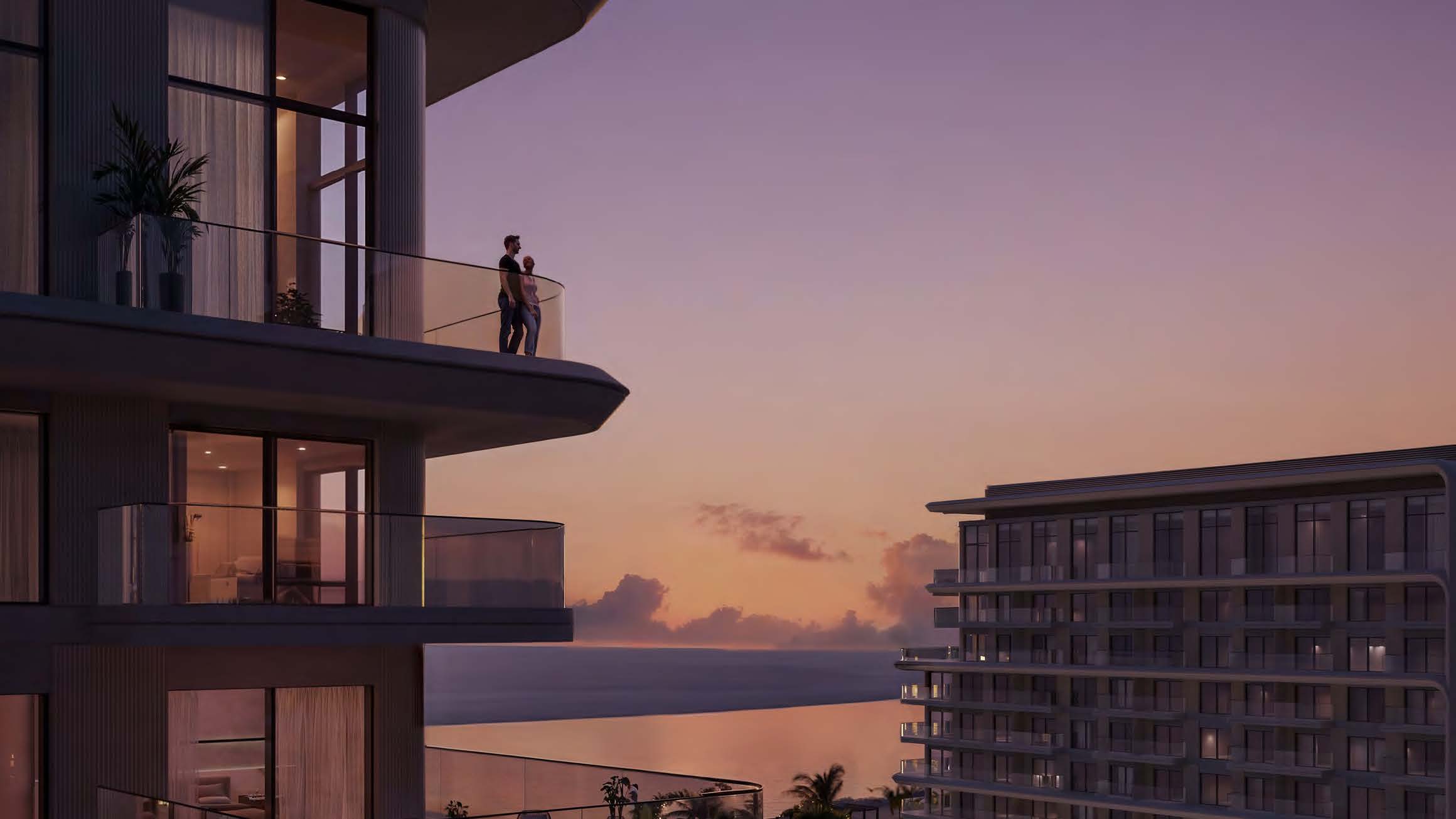 Yas_Riva_Residences 2