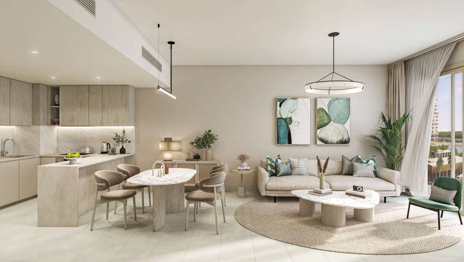 Yas_Riva_Residences 20