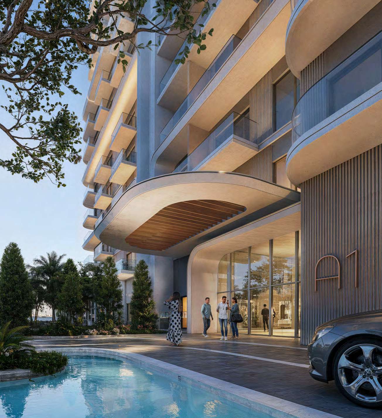 Yas_Riva_Residences 25